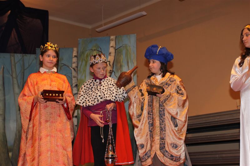 jaselka 2012 022